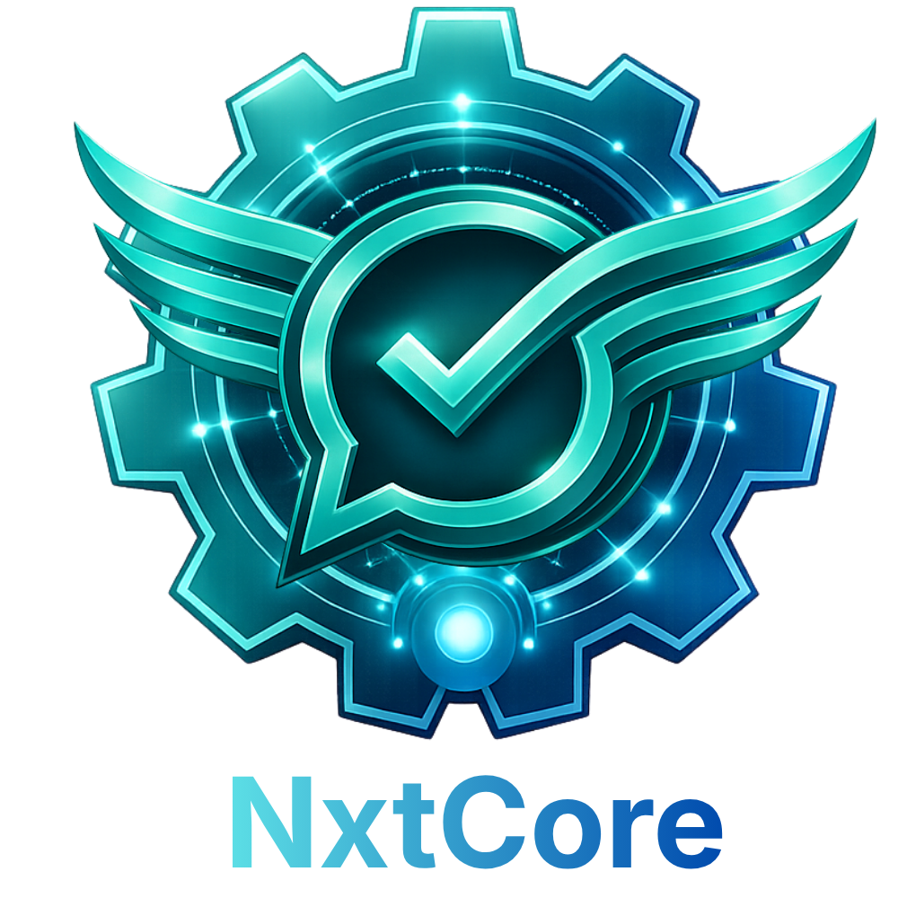 NxtCore